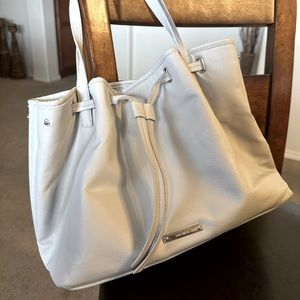 Nine West Hobo Purse